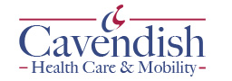 Cavendish Health Care