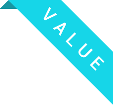 Value Plan